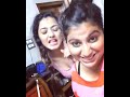 Must Watch: Sultan movie Dubsmash by ketika sharma Must Watch: Sultan movie Dubsmash by ketika sharma