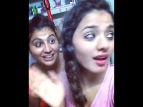 Must Watch: Sultan movie Dubsmash by ketika sharma