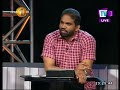 Face The Nation 04/09/2017 Part 2