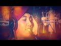 Katabna Cover By Gusshina Kopral Marinir Agus Ahmadi Feat Istri Katabna Cover By Gusshina Kopral Marinir Agus Ahmadi Feat Istri