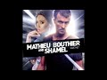 Mathieu Bouthier & Shamel - Save Me (Official Club