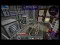 Lets Play   S7 E71 Blood Altar Automation