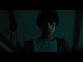 Hereditary Annie S Possessed Scene Part One 1080p Hereditary Annie S Possessed Scene Part One 1080p