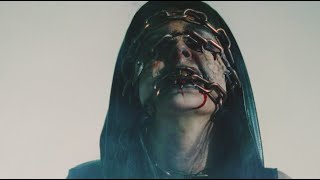 Game Over - Path Of Pain (Official Video)