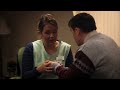 Little Birdie Emergency! | Derek