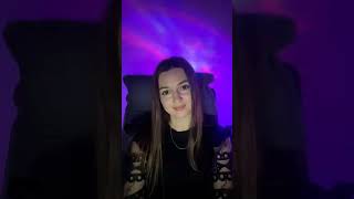 Bigo Live Girl 67