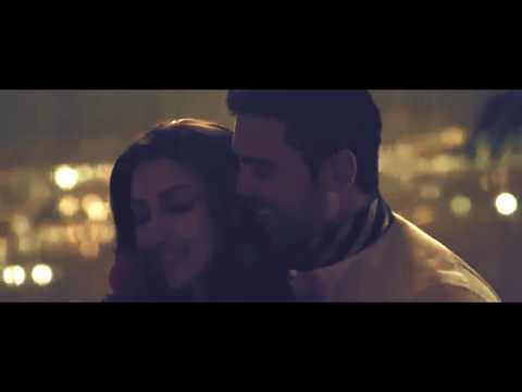 So Excited Video