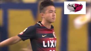 -sQbD07KhkU Video Image