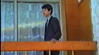 Санатжон Рузметов 90 Ые Года Г Навои