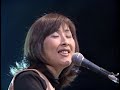 New Song 矢野顕子Akiko Yano