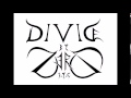 Divide By Zero I.Y.C - Last Empire