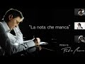 La Nota Che Manca Video preview