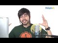 Creating Groups - Pro Tools 9