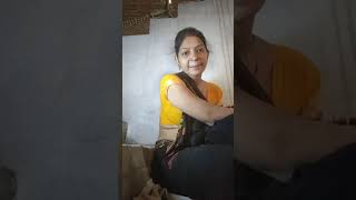 Suman Patel Live Vlog At Night