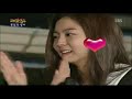 Daesung Bigbang Covers Hot Girl Groups Dances images Daesung Bigbang Covers Hot Girl Groups Dances