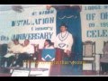 Download thank you for being my dad by jon barker MP3 song and Music Video