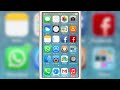 Smart Search Superpotenziamo Il Menu Spotlight Su Iphone Smart Search Superpotenziamo Il Menu Spotlight Su Iphone