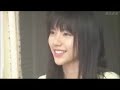 Koizora, Sky Of Love Mv - Don't Leave Me By Lucy Lee