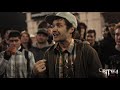 DON'T FLOP - JollyJay Vs Prince Kong