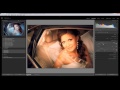 Видеоуроки по Lightroom. (Евгений Карташов) Видеоуроки по Lightroom. (Евгений Карташов)