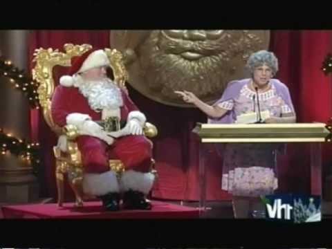 heronimu larry the cable guy christmas spectacular larry the cableguy christmas