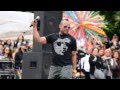 Bebot by Apl de Ap at Kalayaan 2013