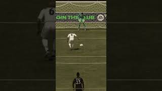 -sbSSN1mnf8 Video Image
