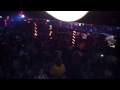 Justin Money Live At Club Fame Lake Charles