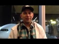 Rios vs pacquiao seckbach heading to china esnews boxing
