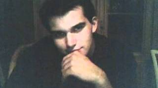 Tik Tok Remix 2011 Dj Valentine.wmv