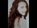 Download Shine Down (A song for Beth) MP3 song and Music Video