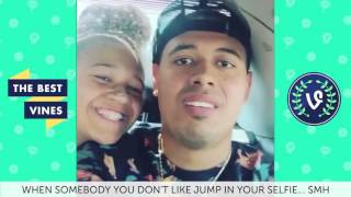 New Mightyduck Best Vines Compilation Top Viners August 2015