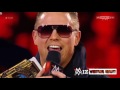 WWE RAW 6 26 2017 Highlights HD   WWE Monday Night RAW 26th June 2017 Highlights HD