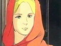 Ulysse 31 Episode 25 VF