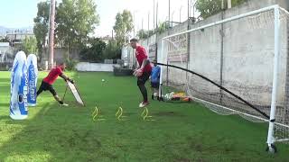 -sgFdBbNCS8 Video Image