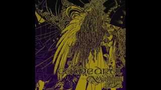 Watch Cathedral Alchemist Of Sorrows video