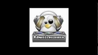 Non-Stop Summer Dance Hits English and Greek 2012 - DJ