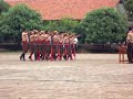 Pariasi Pormasi Pramuka images Pariasi Pormasi Pramuka