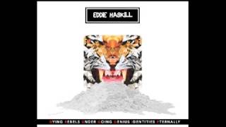 Watch Eddie Haskill Intro video