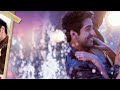 Bewakoofiyaan Audio Jukebox