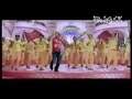GANGNAM STYLE the indian style
