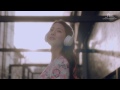BoA 보아_Who Are You (Feat. 개코)_Music Video