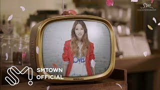 Watch Boa Who Are You video