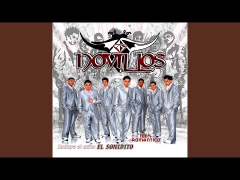 Amigo Mio Video