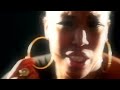 Diamond Skyy - "OG Bobby Johnson" (Freestyle) M&R