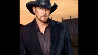 Watch Trace Adkins When I Stop Loving You video