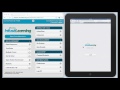 InfuseLearning - iPad/Tablet Learner Response Solution