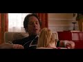 This Is 40 - Blowjob - Paul Rudd x Leslie Mann x Iris Apatow x Maude Apatow