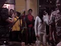 Joget Berirama Live Kg Kemasin Part22 images Joget Berirama Live Kg Kemasin Part22