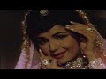 Aankhon Aankhon Mein Song | Lata Mangeshkar, Asha Bhosle | Janwar | Shammi Kapoor, Rajshree